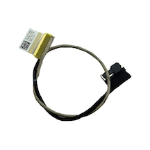 Toshiba Uyumlu Satellite L50D-B-128 Ekran Data Flex Kablosu (40Pin)