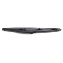 Mazda 3 2009-2013 Arka Cam Sileceği Silecek Süpürgesi 34Cm