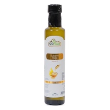 Susam Yağı 250 Ml - Lisinya