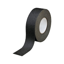 Erol Teknik Era Kayrdırmaz Bant 25mmx25mt