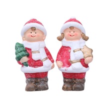 3,5 Cm X 3,5 Cm X 11,5 Cm