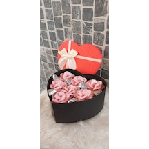 Açık Pembe