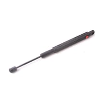 Kaput - 979 - Amortısoru Sol Mercedes S-class W222 - Edntrend - A217 C217