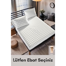 Beyaz