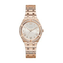 Guess GUGW0033L3 Kadın Kol Saati