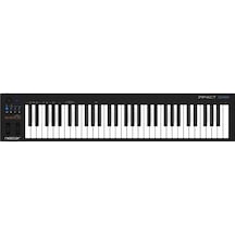 Nektar  Impact Gx61 Usb Midi Klavye