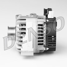 DENSO DAN588 ALTERNATÖR CMAX FIESTA V FOCUS II FUSION 01-12 1.4 1
