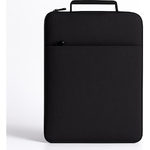 Laptop Çantası