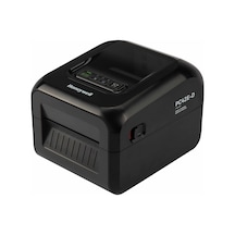 Honeywell Pc42e-d Direkt Termal Barkod Yazıcı, 203 Dpi, Usb/ethernet/seri Pc42edb020200