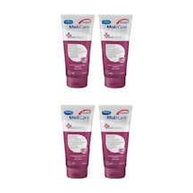 Hartmann Menalind Molicare Cilt Koruyucu Krem 4 x 200 ML