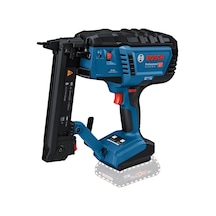 Bosch GTH 18V-38 M Akülü Zımba Tabancası-0601482500