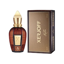 Xerjoff Alexandria III Unisex Parfüm EDP 50 ML
