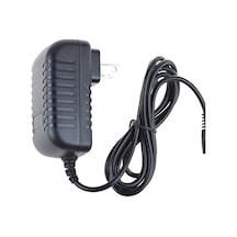 Pk Power Ac/dc Logıc3 E18-00377-04 Mıp107 Android Tablet Pc Güç Kaynak Kablosu Ps Duvar Ana Pil Şarj Cihazı Ma Psu Od: 2,5mm