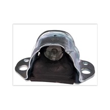FKK 1199 MOTOR TAKOZU CLIO-KANGOO 1.2