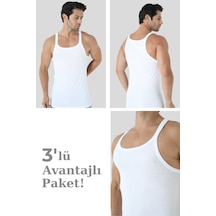 Beyaz