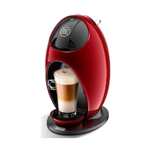 Delonghi EDG250 Dolce Gusto Jovia Kahve Makinesi (Teşhir) Beyaz
