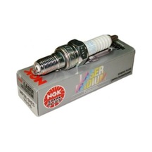 Ngk Cr9eıa-9 Lazer Iridyum Buji