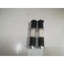 Accent 95-00 / Excel 90-94 / Lancer 90-91 Viraj Çubuğu 2 Adet