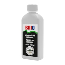 Klima Yağı Pag Universal R134a + 1234yf + Ev 250 Ml