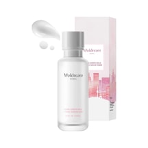 İntense Barrier Serum Toner Kuru Ve Hassas Cilt Onarıcı Bariyer Güçlendirici Tonik Kore 110ml