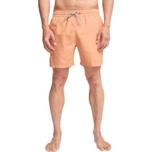 Billabong Bıllabong All Day Lb Nhy0 Turuncu