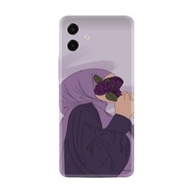 Renk214