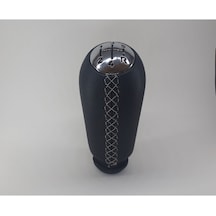 Renault Megane 2 Vites Topuzu - (Çapraz Dikiş)