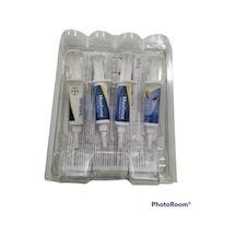 Bayer Maxforce Hamamböceği Jeli 4 Adet 5 Gr Toplam :20 Gr