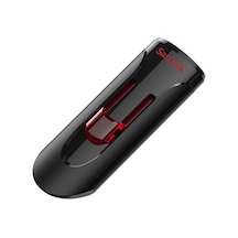 128 GB SANDISK SDCZ600-128G-G35 128GB USB 3.0