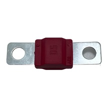 Midival Sigorta 50a Midival Sigorta 50a
