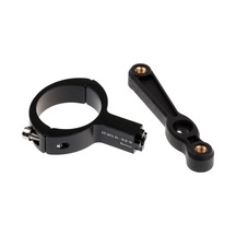 Dolıty Bisiklet Su Şişesi Kafesi Tutucu Raf Gidon Seatpost Siyah Dolıty Bisiklet Su Şişesi Kafesi Tutucu Raf Gidon Seatpost Siyah