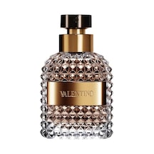 Valentino Uomo Edt 100 Ml Erkek Parfüm Meyve
