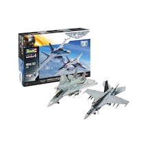 Revell Maket Gift Set Top Gun 2 Movie Set 5677