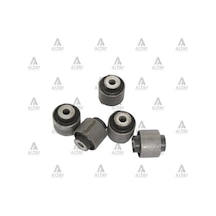 Maher 08215 Burç Amortisör Crv 95-02 Arka Yerlı 52622sr3003