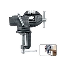 Cmc Mini Mengene 50 Mm Cmc6910