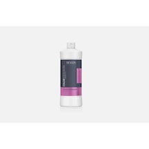 Rp Ce Gloss Developer 4 Vol 1.2% 900 Ml