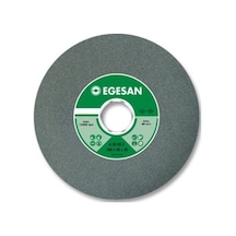 Egesan Zımpara Taşı 150 25 20 Scg 80 M 7 V140 Diğer