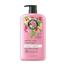 Herbal Essences Rose Hips Saç Kremi 1000ml