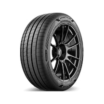 Goodyear 285/40 R20 108Y XL Eagle F1 Asymmetric 6 Yaz Lastiği 2026