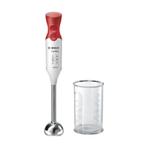 Bosch MSM64110 450 W Çubuk Blender