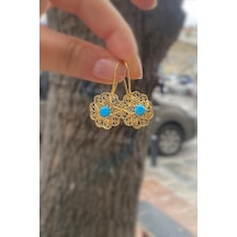 Çok Renkli