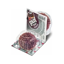 Eti Puf Kakaolu 48 x 18 G