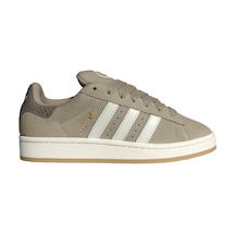 Adidas Campus 00s Kadın Spor Ayakkabı Hp3541 Çok Renkli