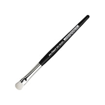 Da Vinci : Dry Brush Sentetik Kıl Oval Kaynaştırma Fırçası : Seri 145 : No:10