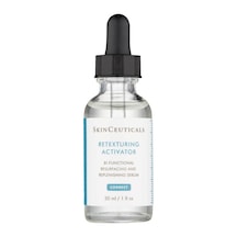 Skinceuticals Retexturing Activator Serum  30 ML