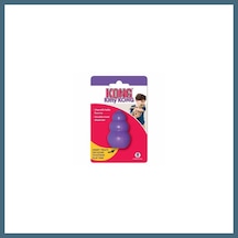Kong Yavru Kedi Oyuncağı 5,5 Cm Agc
