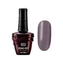 Cco Nail Gel 15 Ml 060