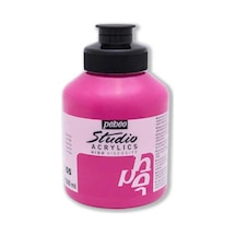 Pebeo 171 55 Akrilik Boya, 500 Ml