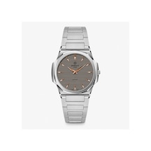 Hislon Classic Cl130s-05sr Erkek Kol Saati-29623 Çok Renkli