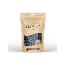 Zeki Özgür Keçemen Üzümü 500 G